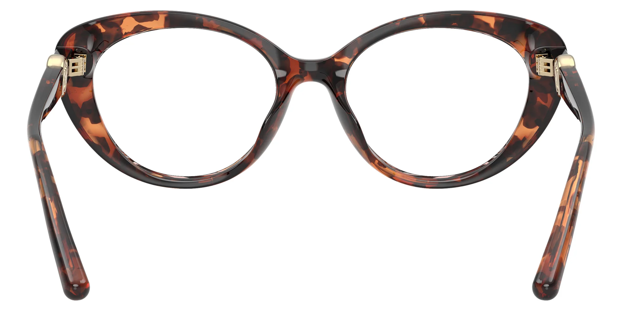 MICHAEL KORS - MK4181U St. Thomas - Image 14