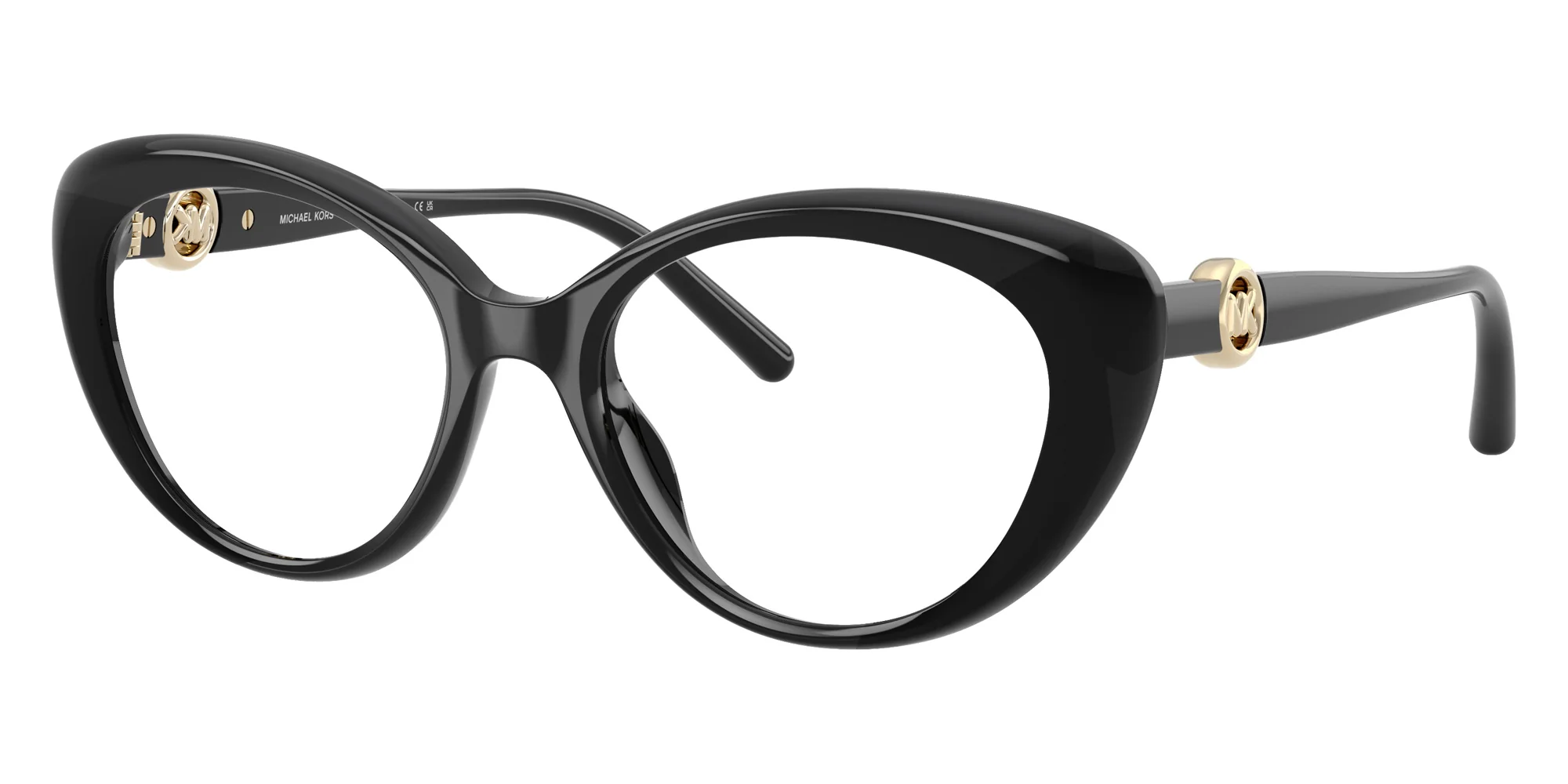 MICHAEL KORS - MK4181U St. Thomas - Image 2