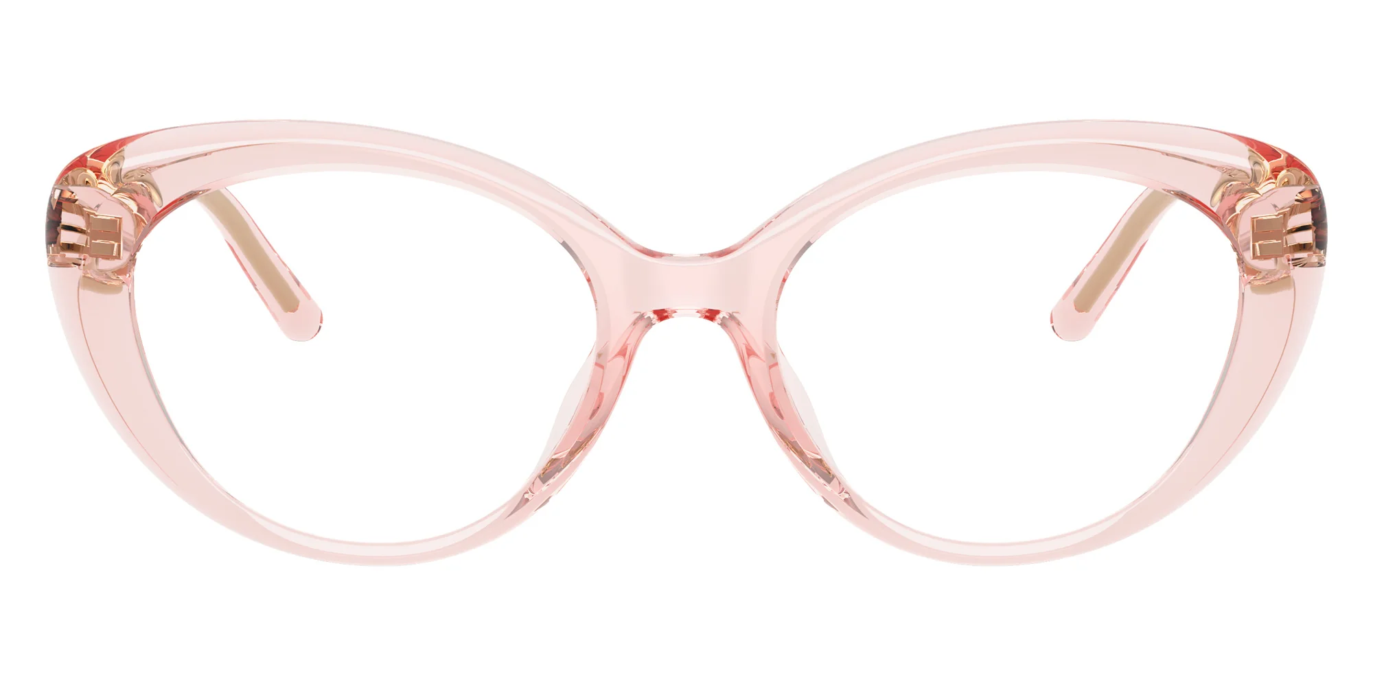 MICHAEL KORS - MK4181U St. Thomas - Image 6