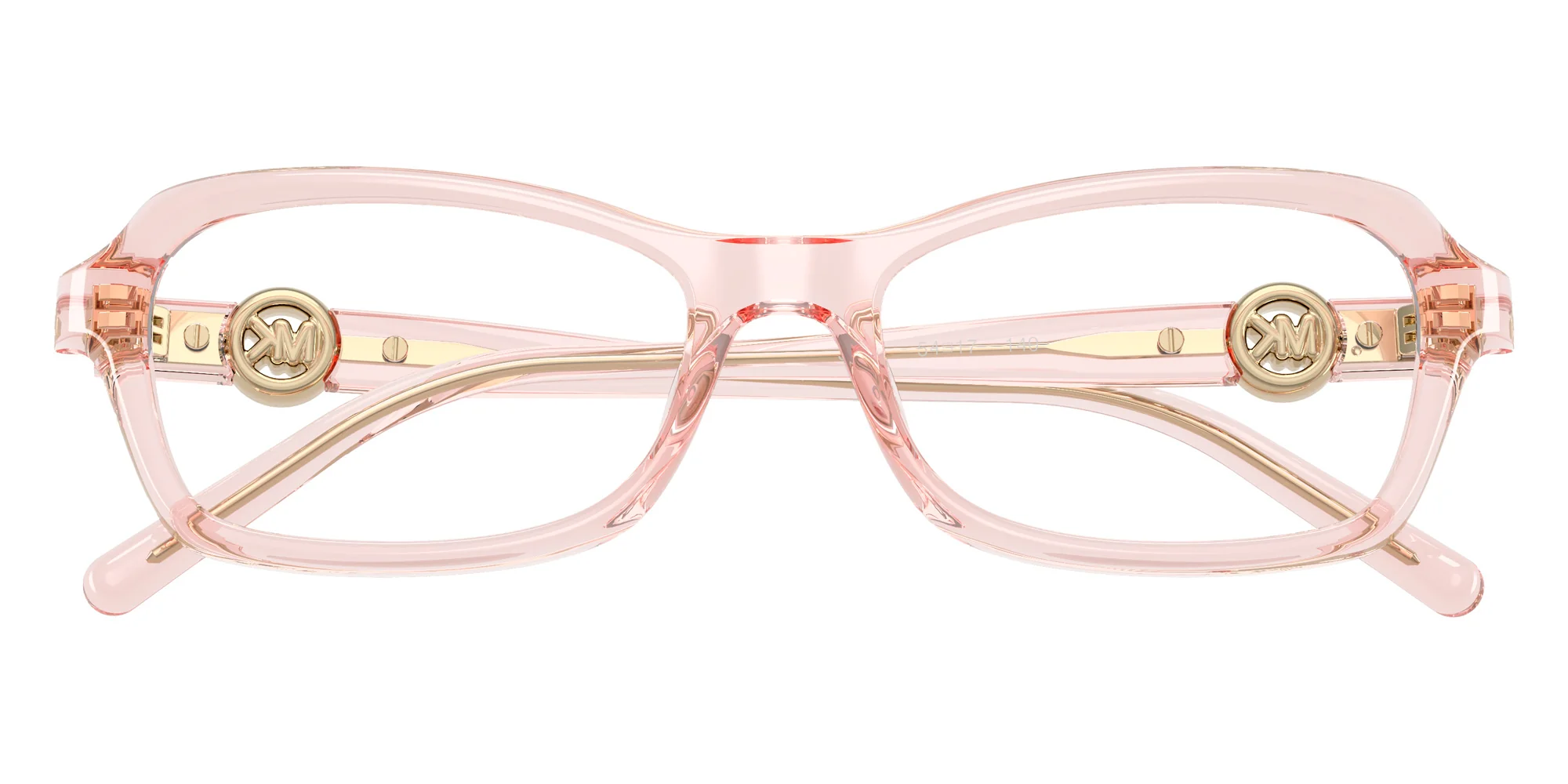 MICHAEL KORS - MK4182U Hakone - Image 15