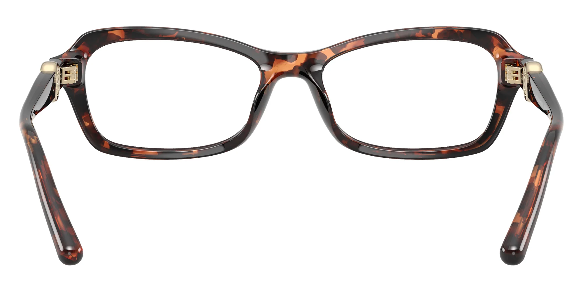 MICHAEL KORS - MK4182U Hakone - Image 19