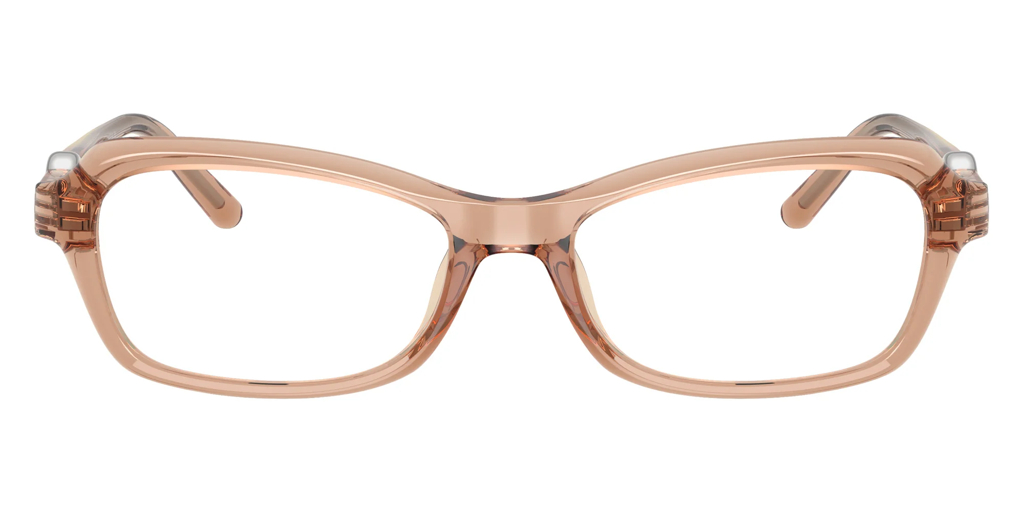 MICHAEL KORS - MK4182U Hakone - Image 21