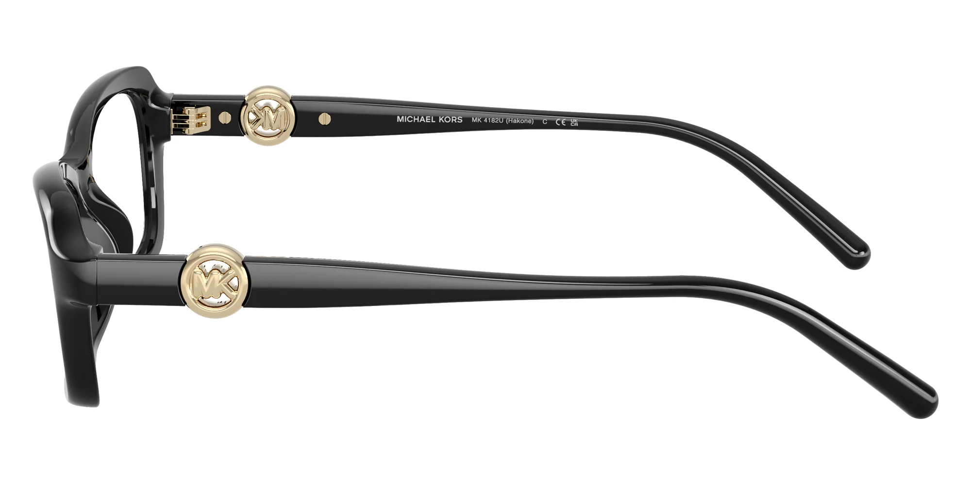 MICHAEL KORS - MK4182U Hakone - Image 3