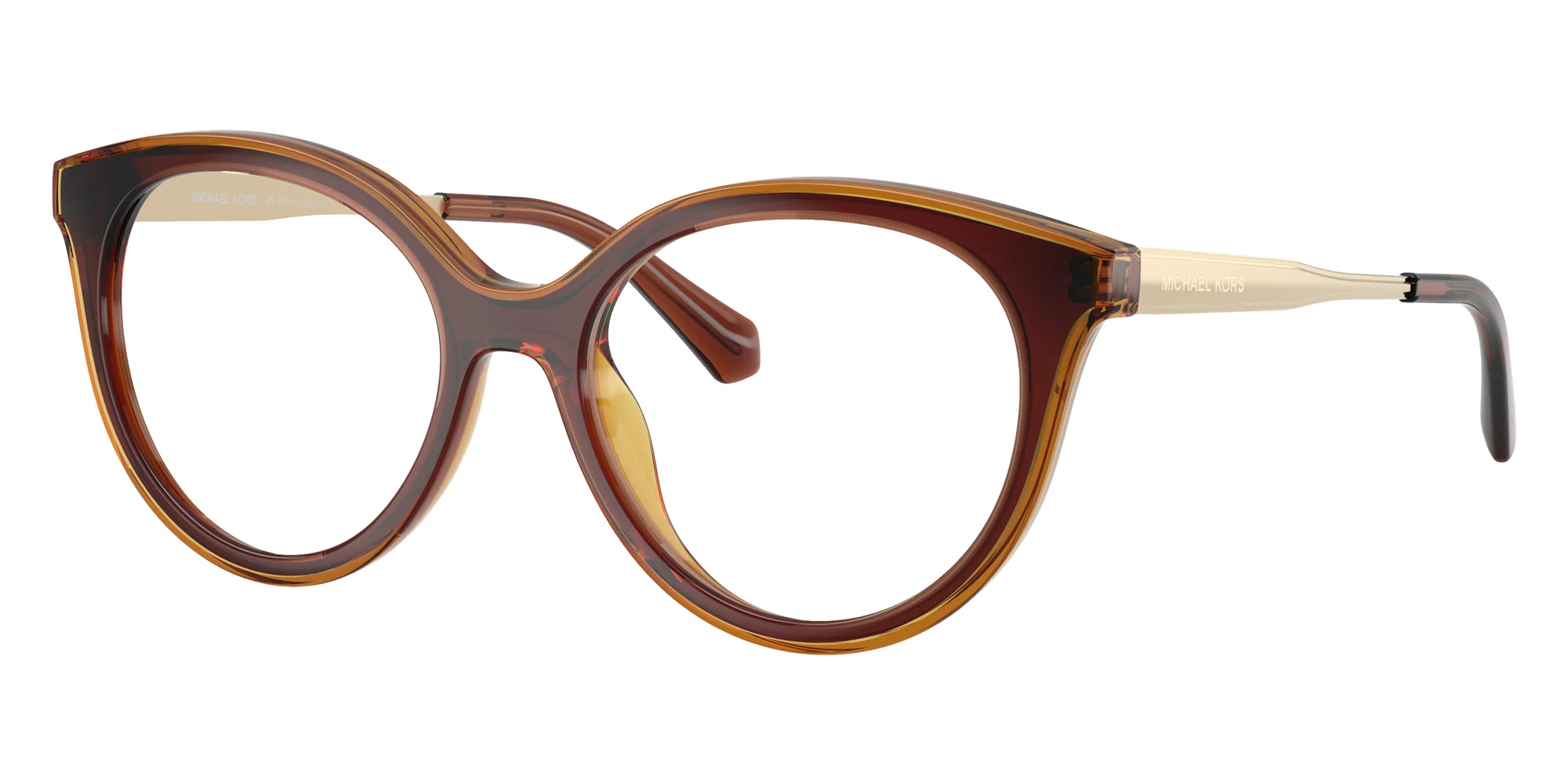 MICHAEL KORS - MK4184U Sitges - Image 7