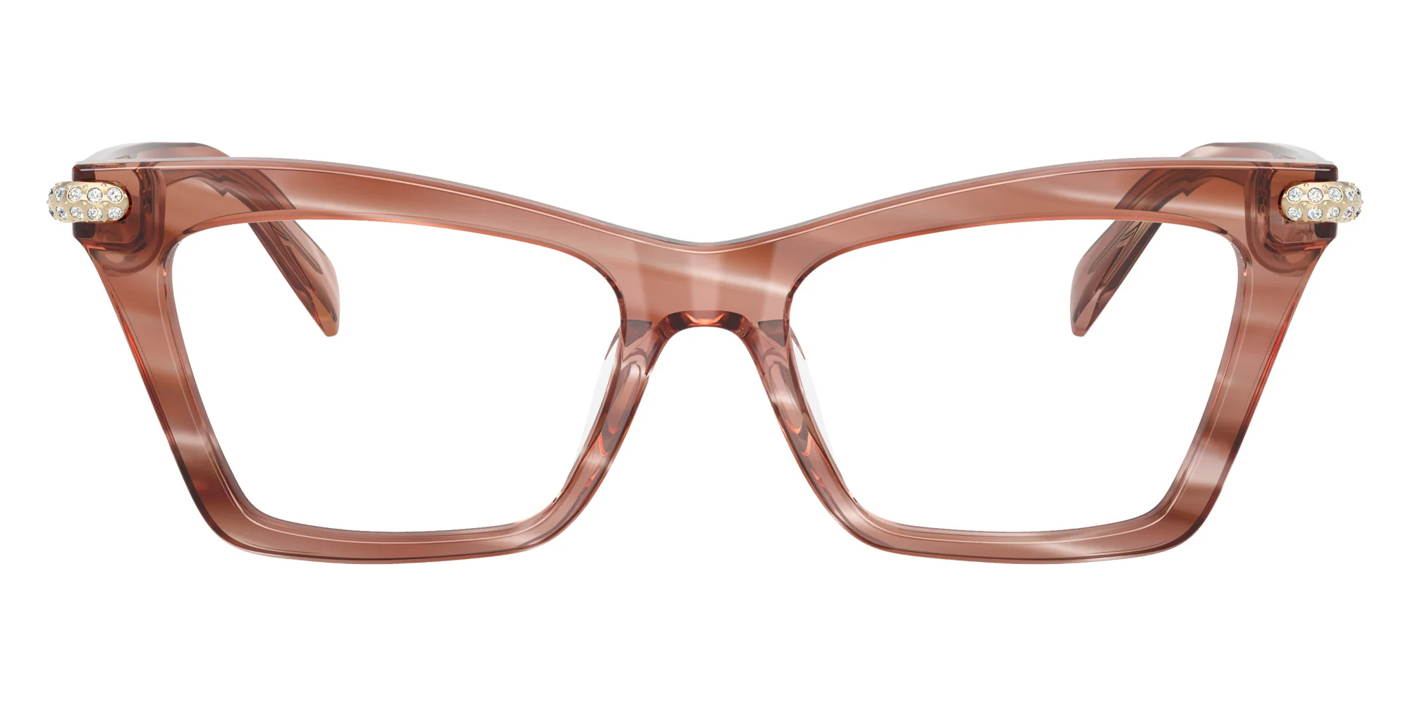 MICHAEL KORS - MK4185BU Jamaica - Image 11