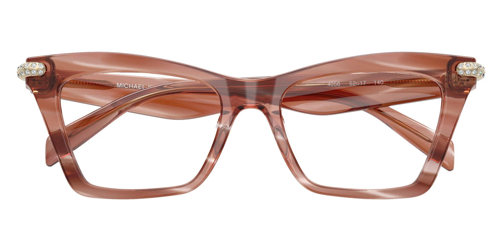 MICHAEL KORS - MK4185BU Jamaica - Image 15