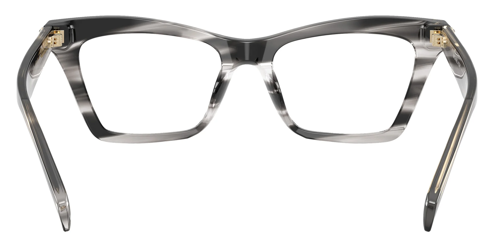 MICHAEL KORS - MK4185BU Jamaica - Image 9