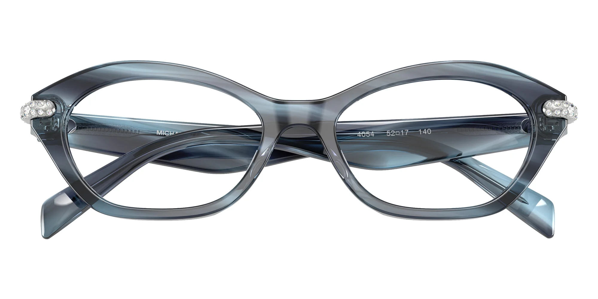 MICHAEL KORS - MK4186BU Saint Lucia - Image 15