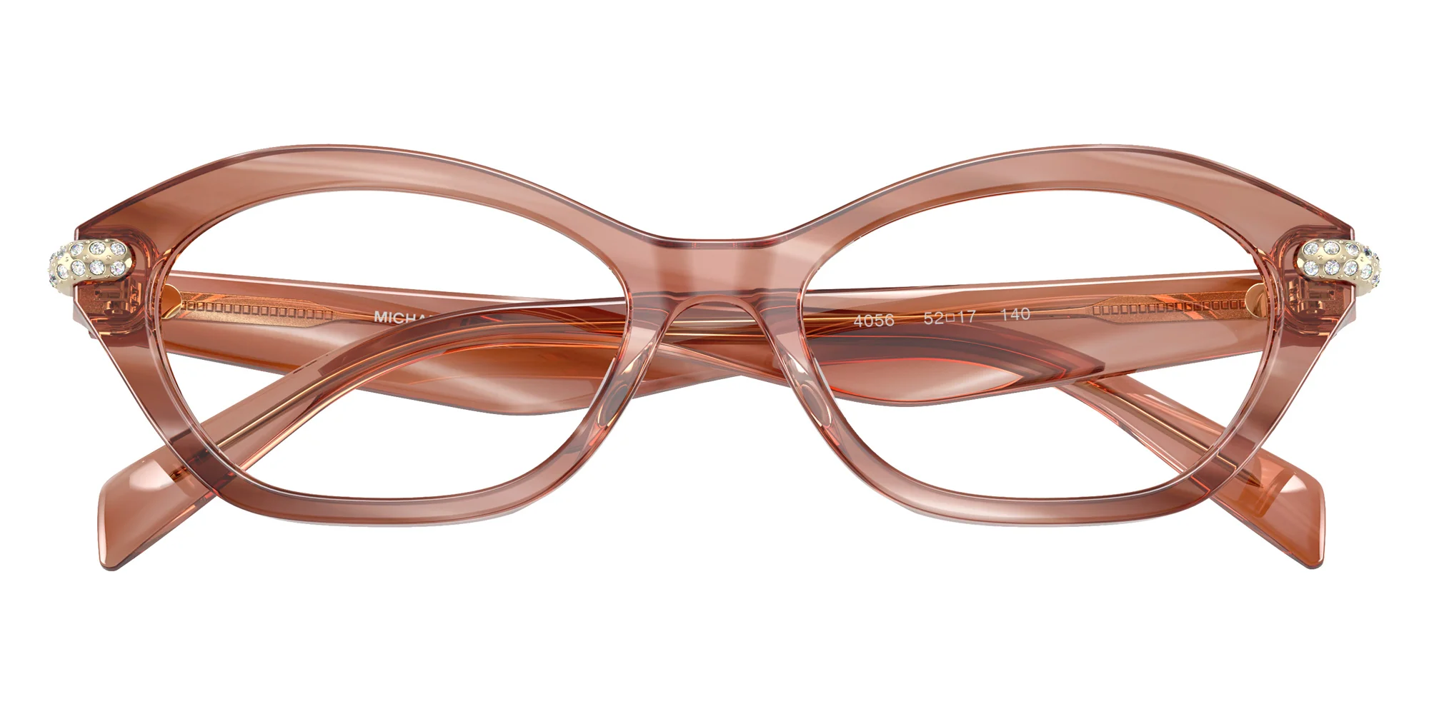 MICHAEL KORS - MK4186BU Saint Lucia - Image 20