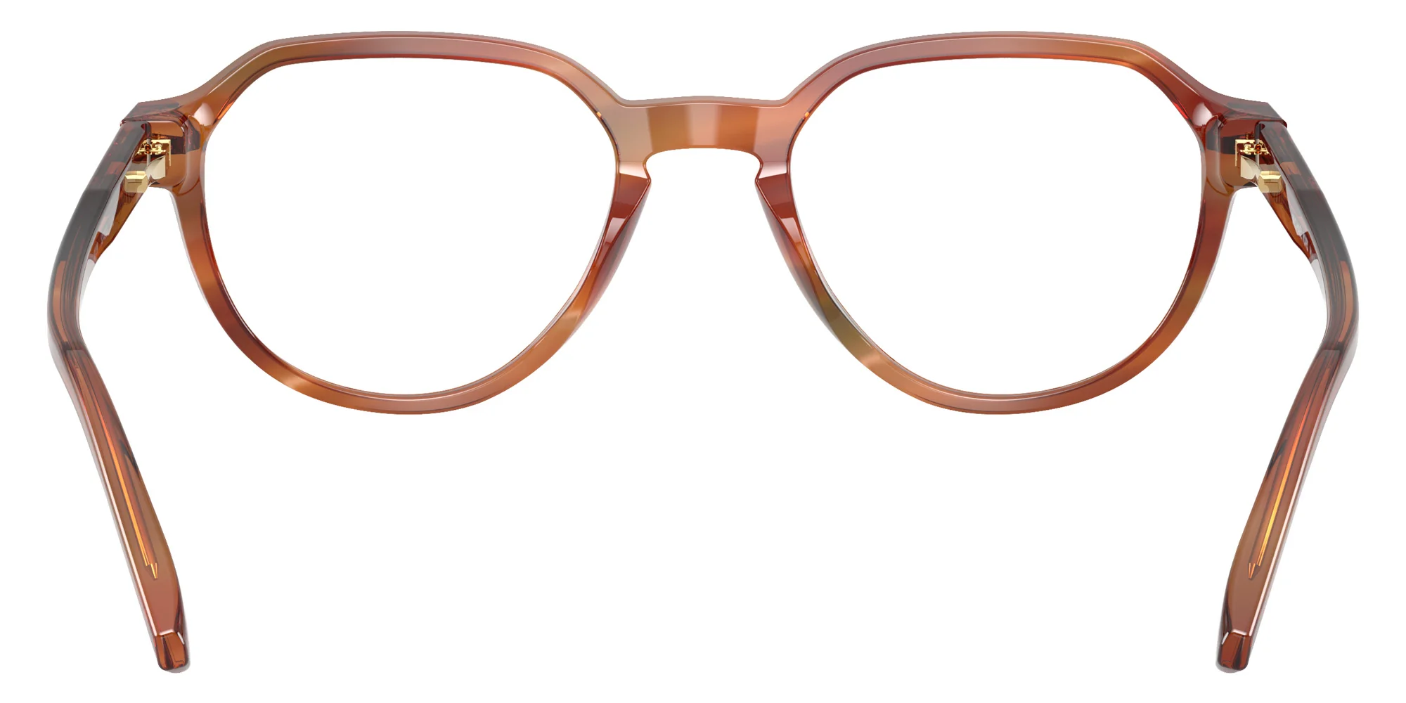 MICHAEL KORS - MK4187U Westerly - Image 4