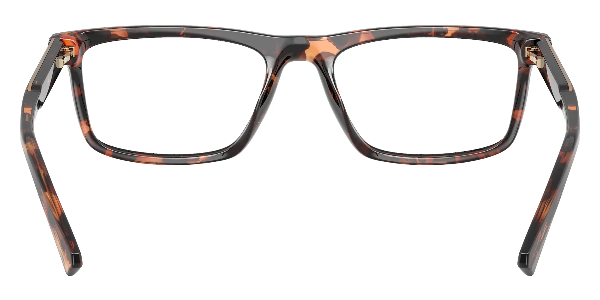 MICHAEL KORS - MK4189U Kahulu - Image 14