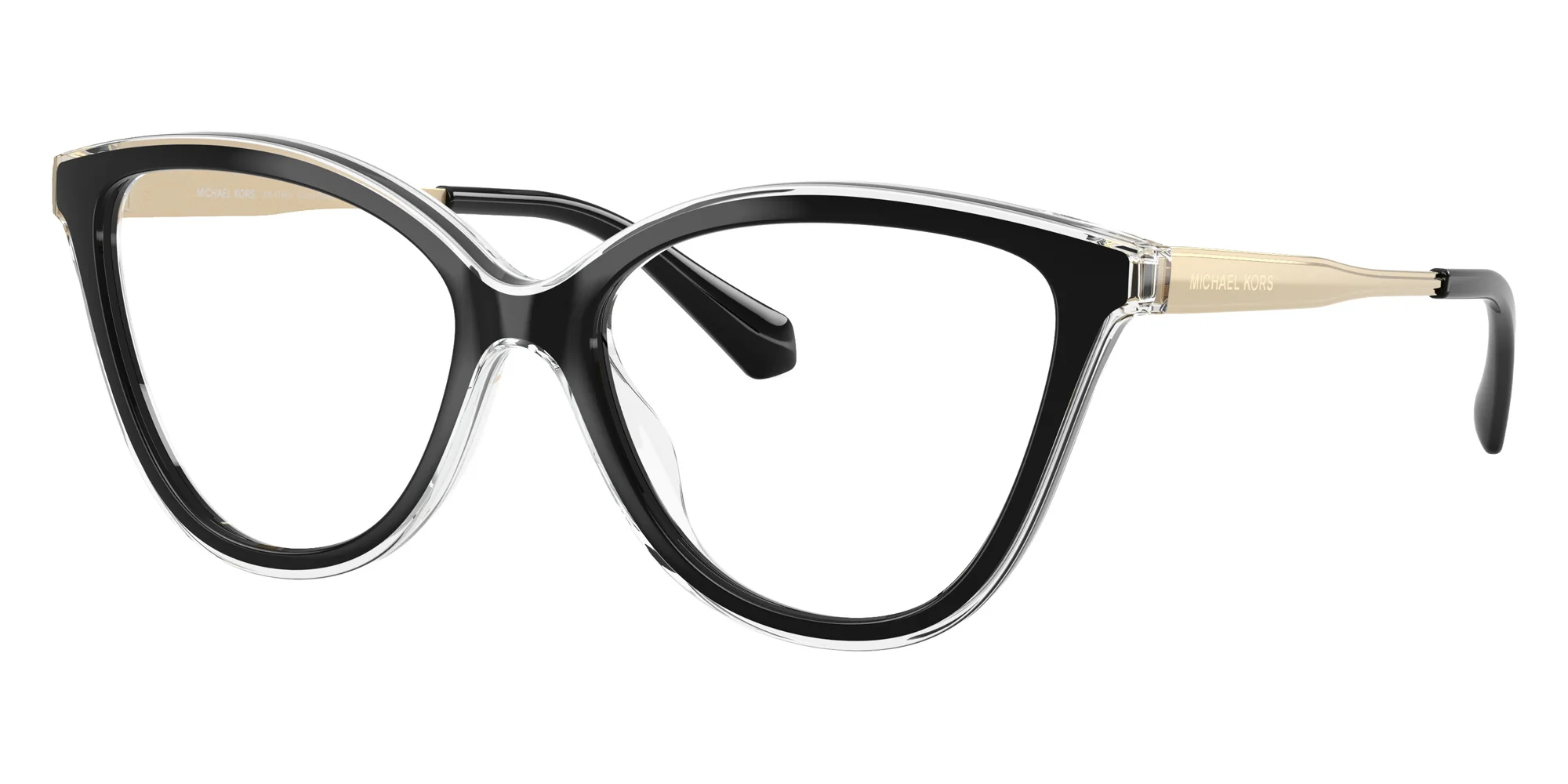 MICHAEL KORS - MK4190U Costa Brava - Image 2