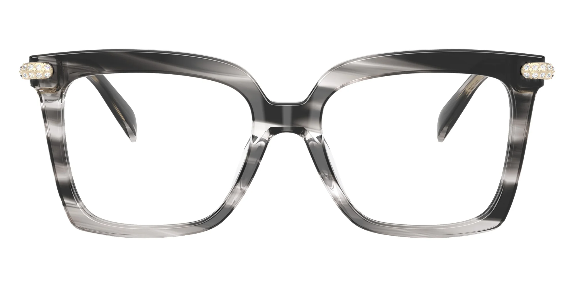 MICHAEL KORS - MK4191BU Exumas - Image 6