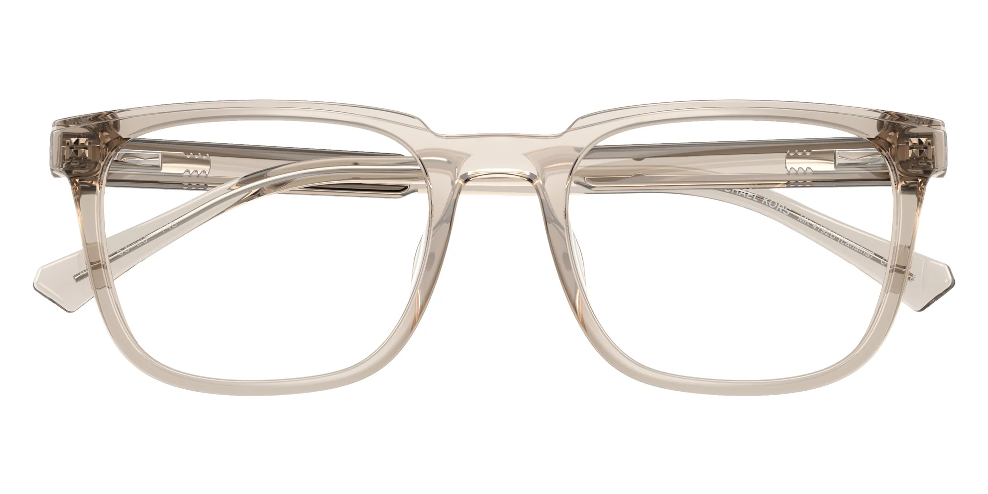 MICHAEL KORS - MK4192U Lahaina - Image 15
