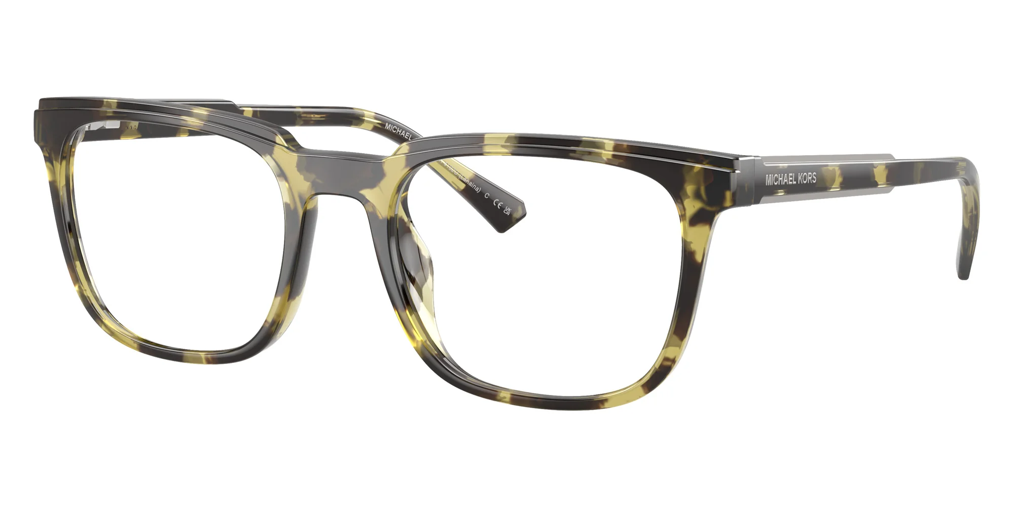 MICHAEL KORS - MK4192U Lahaina - Image 7