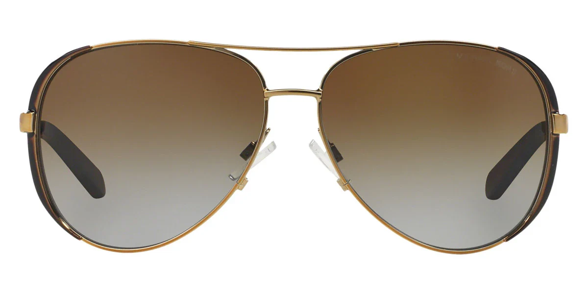 MICHAEL KORS - MK5004 Chelsea - Image 7