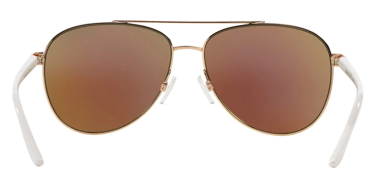 MICHAEL KORS - Hvar MK5007 - Image 4