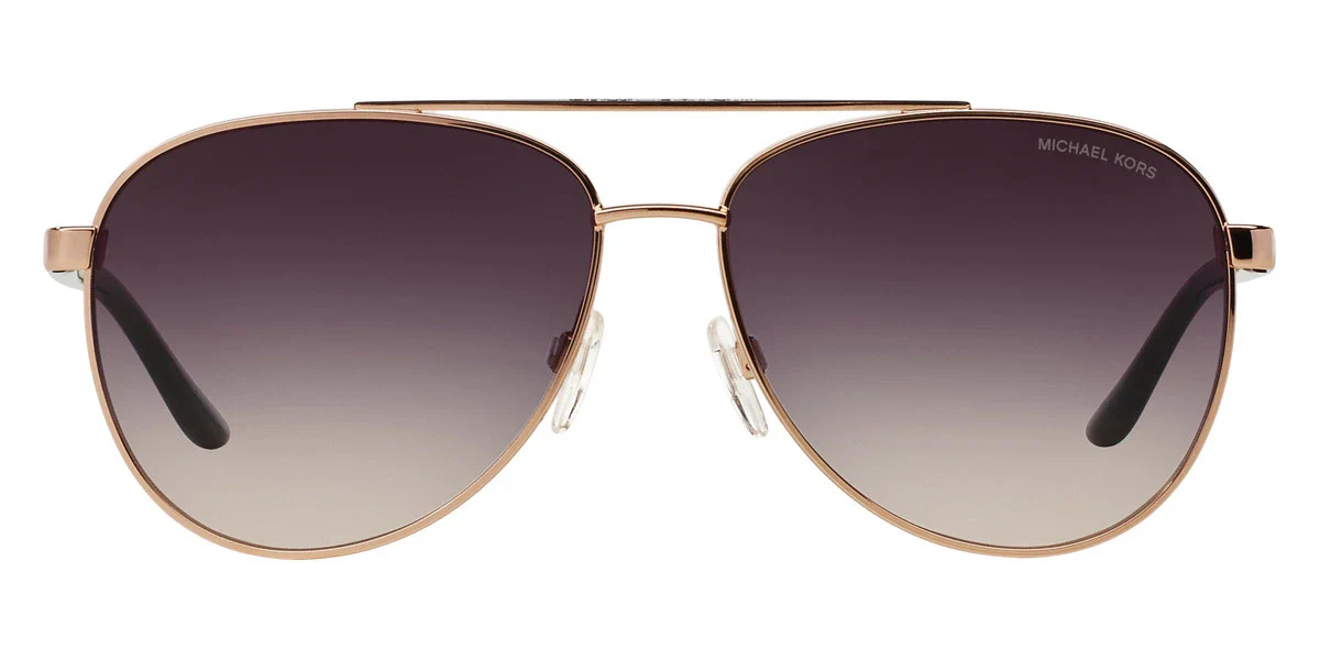 MICHAEL KORS - Hvar MK5007 - Image 6