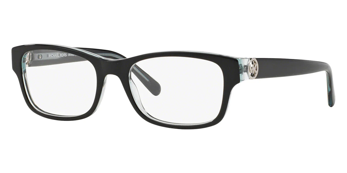 MICHAEL KORS - Ravenna MK8001 - Image 2
