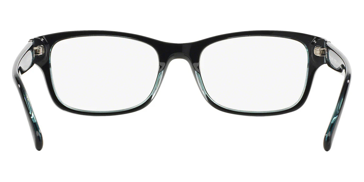 MICHAEL KORS - Ravenna MK8001 - Image 4