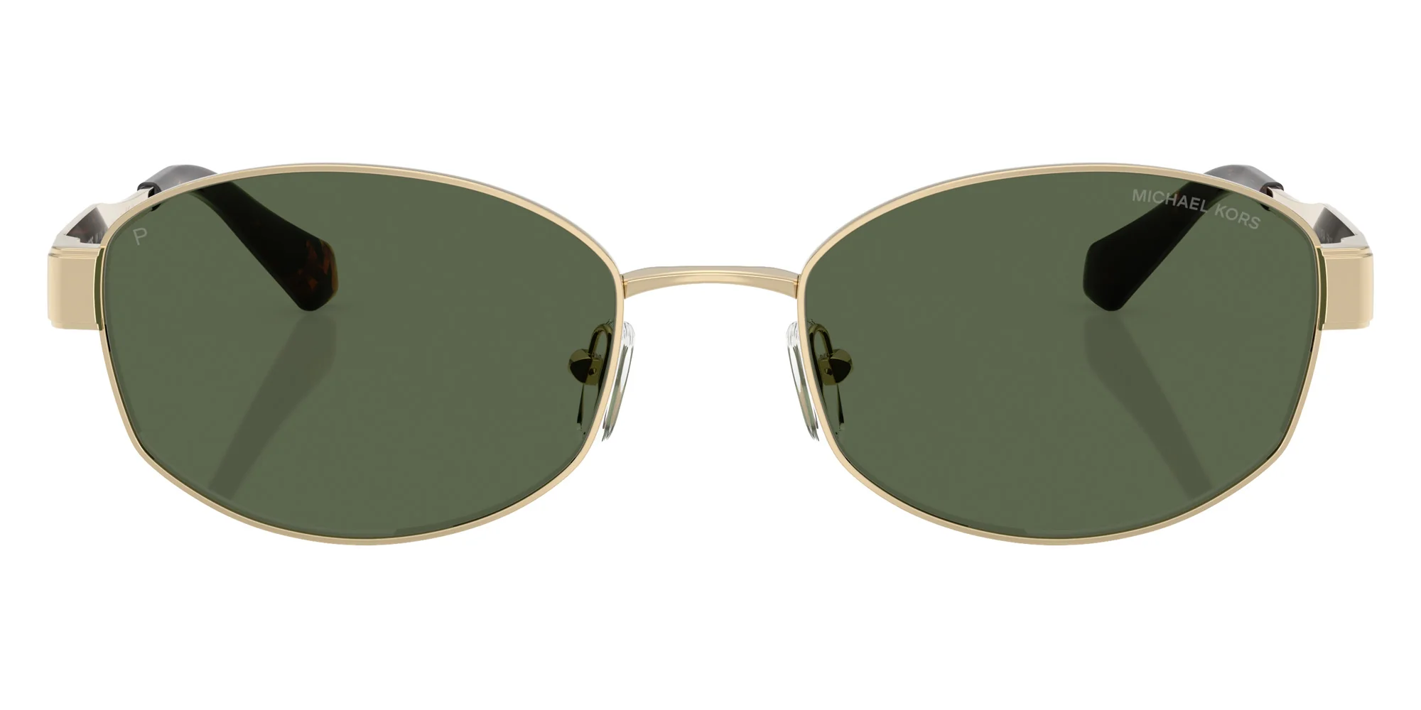 MICHAEL KORS - MK1161 Monte Carlo - Image 10