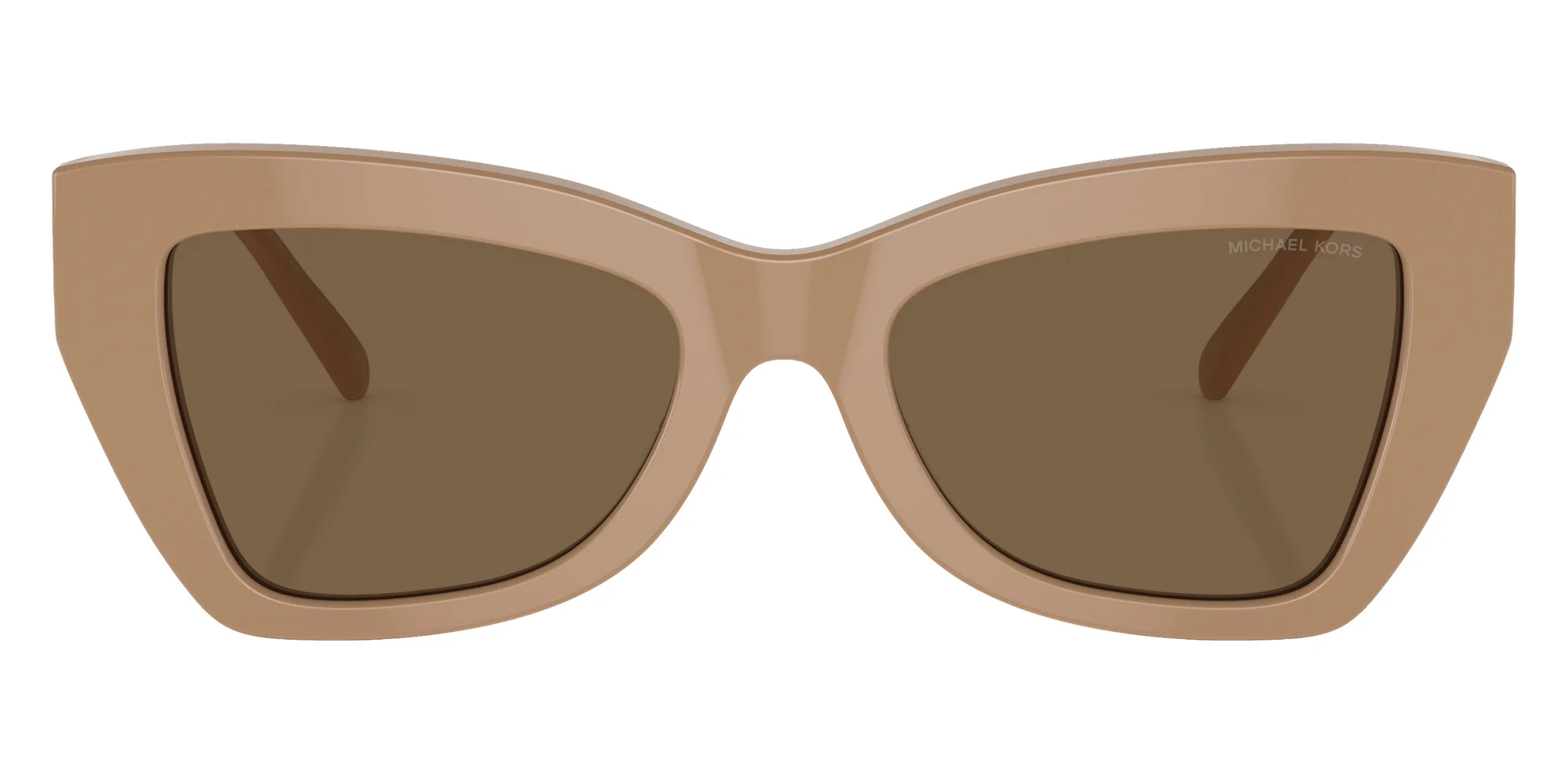 MICHAEL KORS - MK2205 Montecito - Image 10