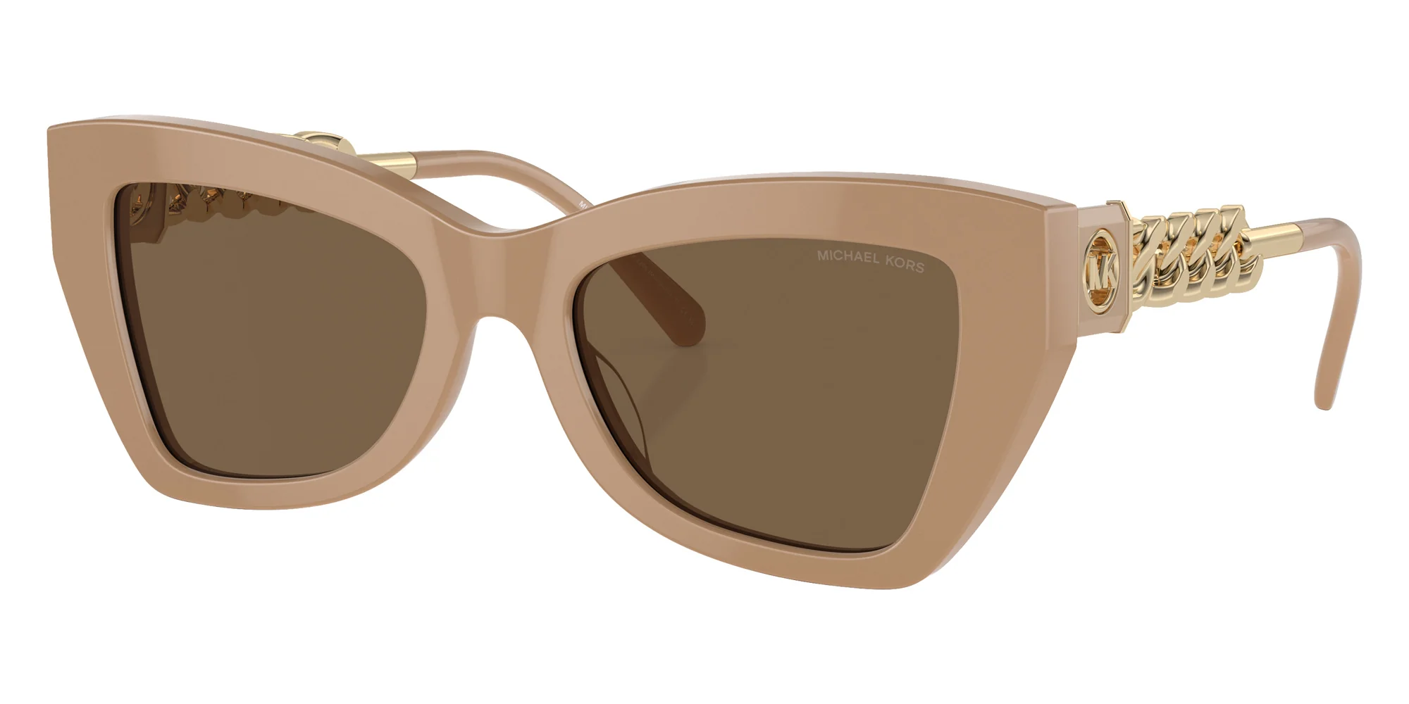 MICHAEL KORS - MK2205 Montecito - Image 11