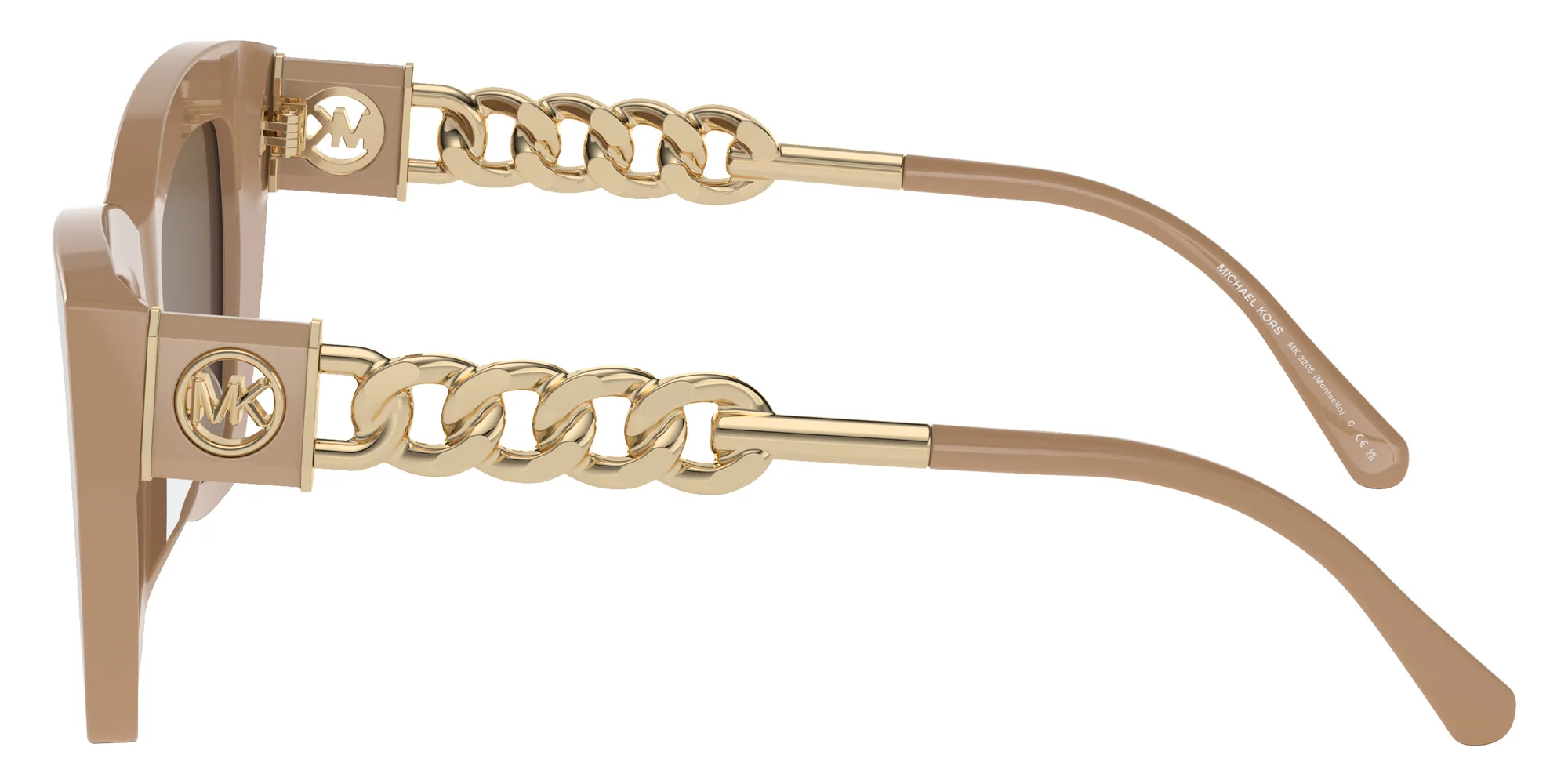 MICHAEL KORS - MK2205 Montecito - Image 12
