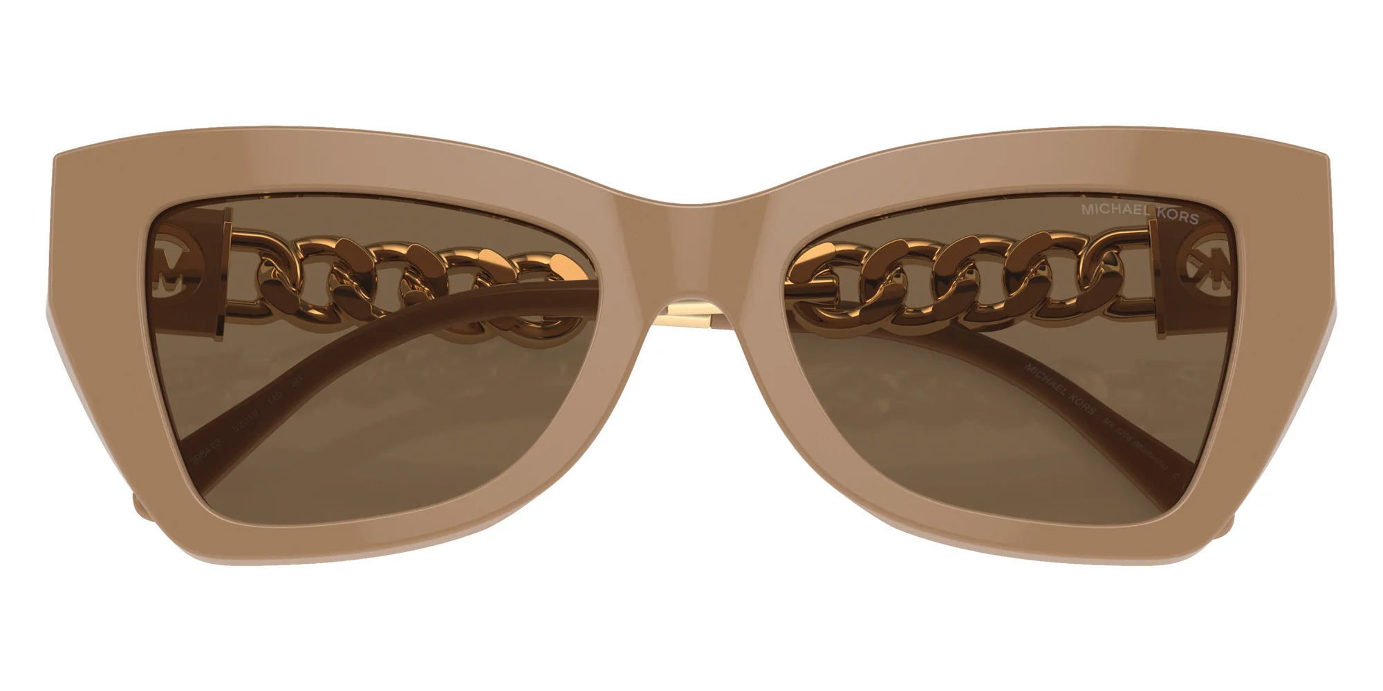 MICHAEL KORS - MK2205 Montecito - Image 14