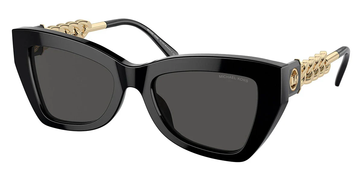 MICHAEL KORS - MK2205 Montecito - Image 2