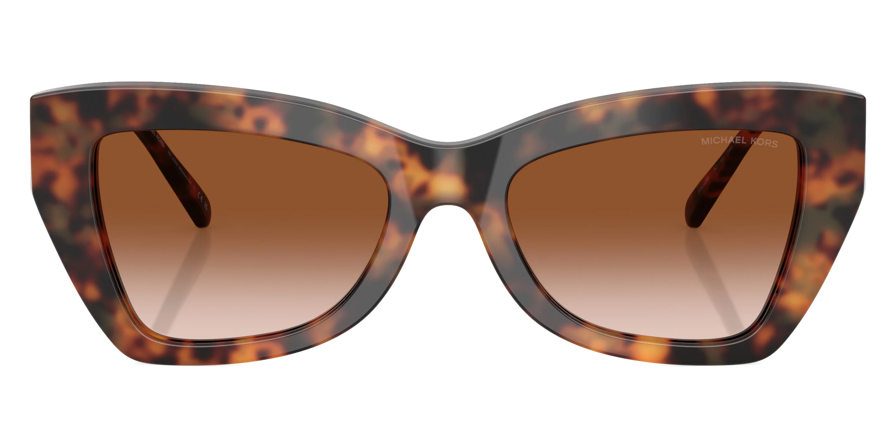 MICHAEL KORS - MK2205 Montecito - Image 6