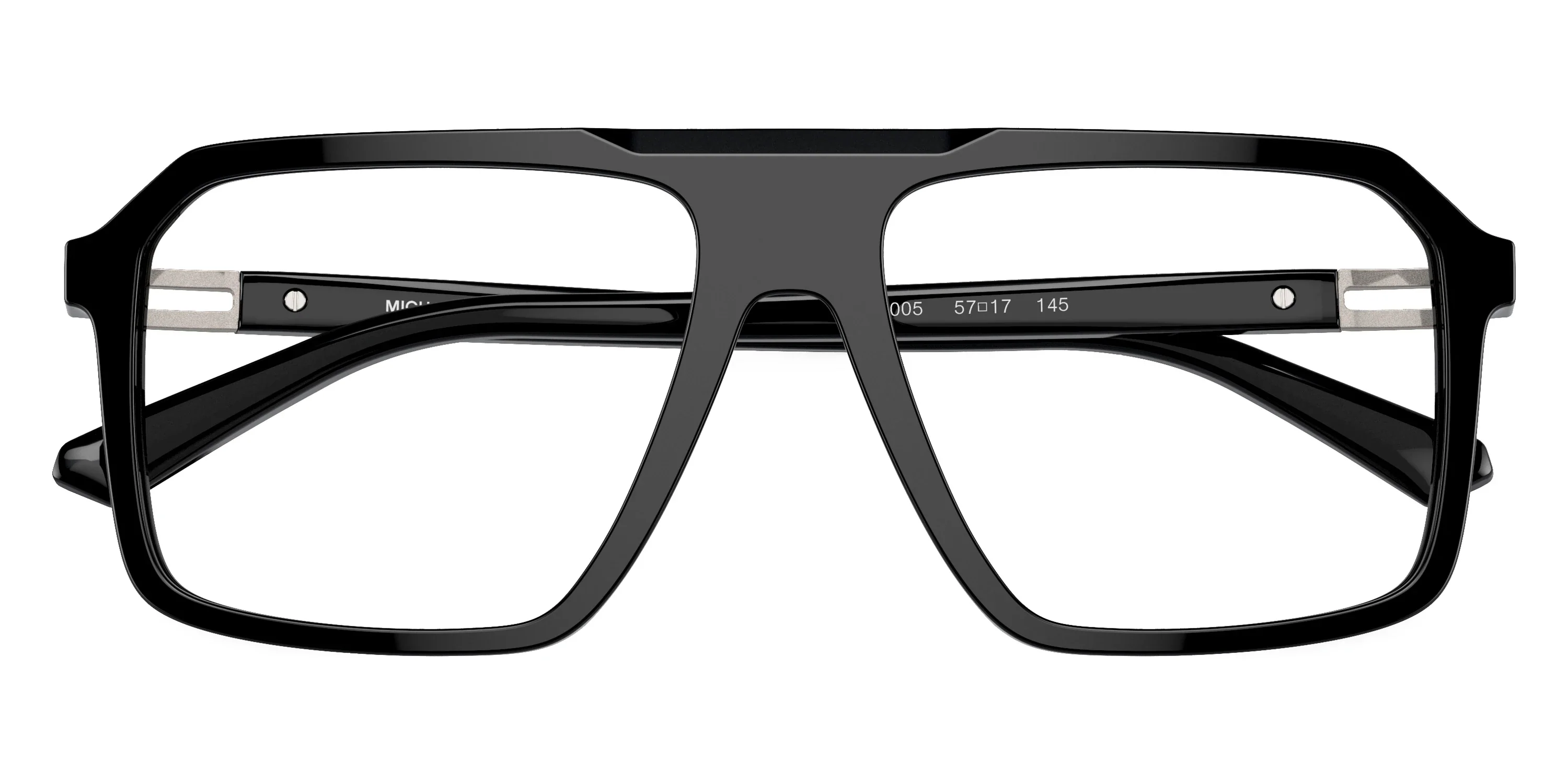 MICHAEL KORS - Montreux MK4123U - Image 5
