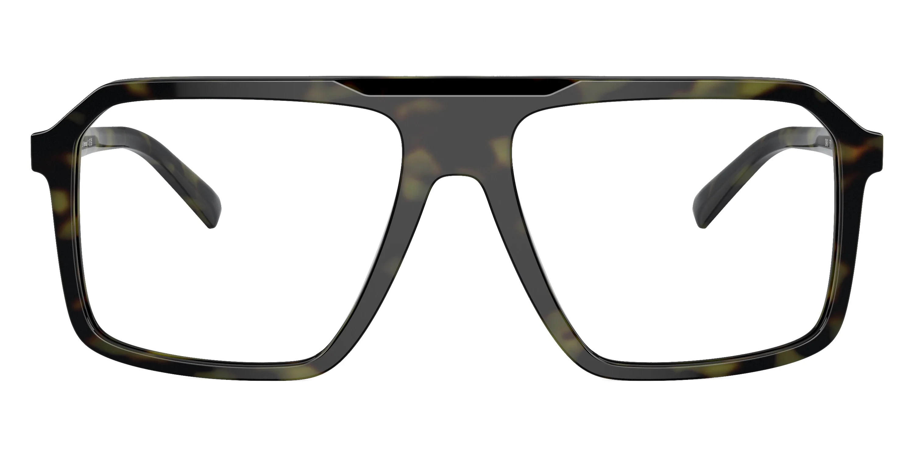 MICHAEL KORS - Montreux MK4123U - Image 6