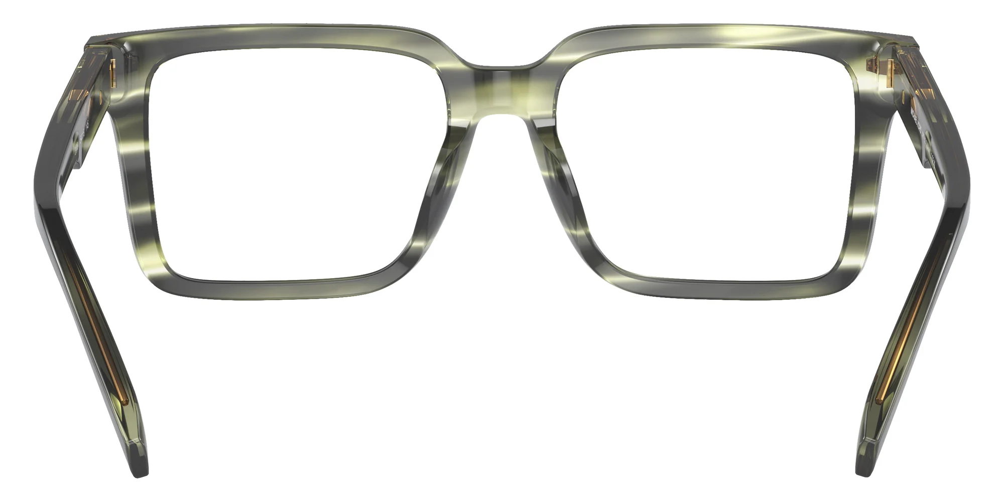 MICHAEL KORS - MK4121U Mosel - Image 11