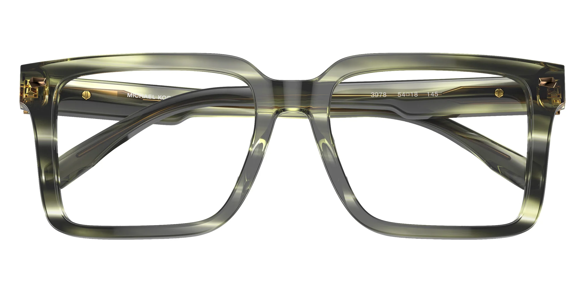 MICHAEL KORS - MK4121U Mosel - Image 12
