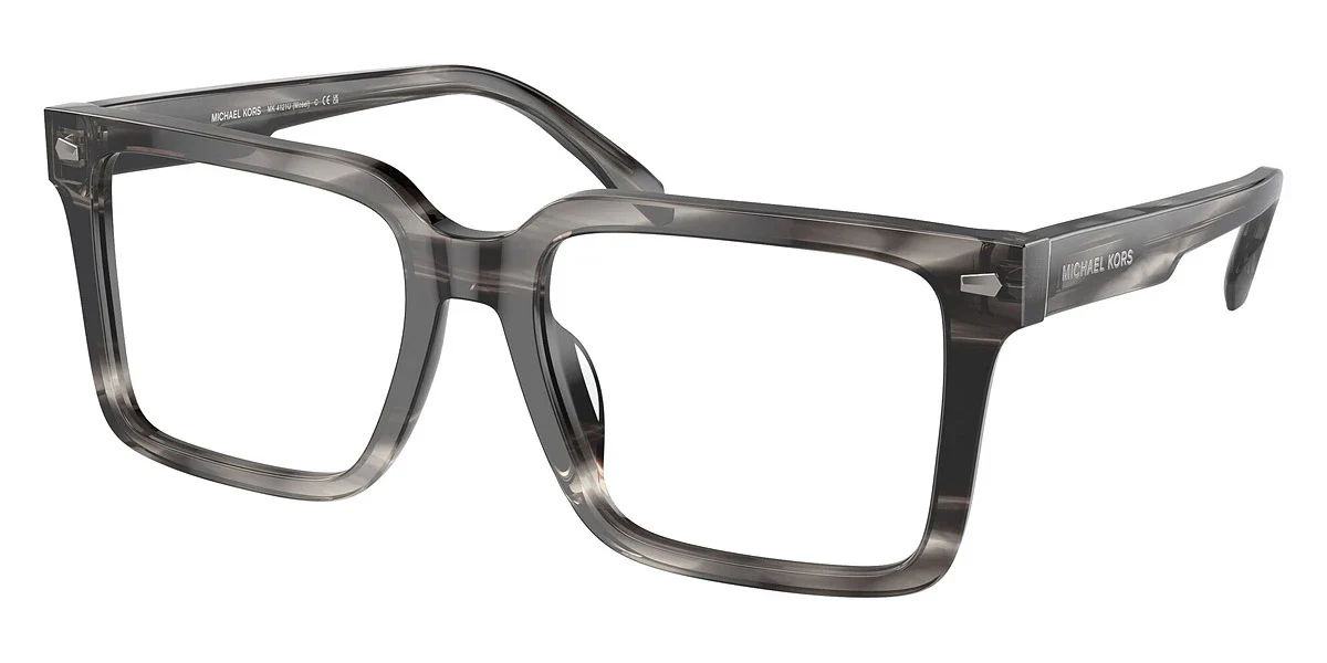 MICHAEL KORS - MK4121U Mosel - Image 2