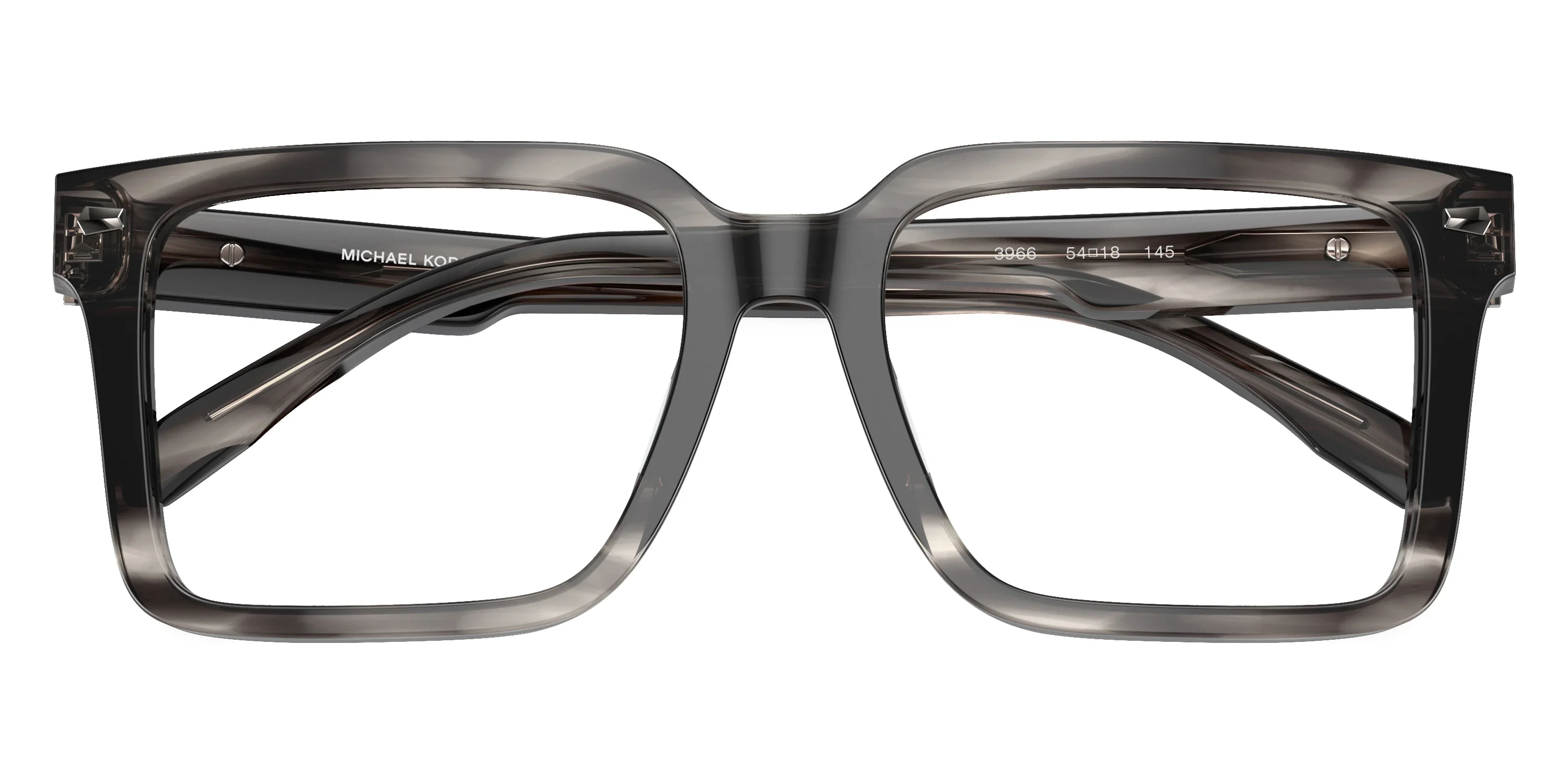 MICHAEL KORS - MK4121U Mosel - Image 5