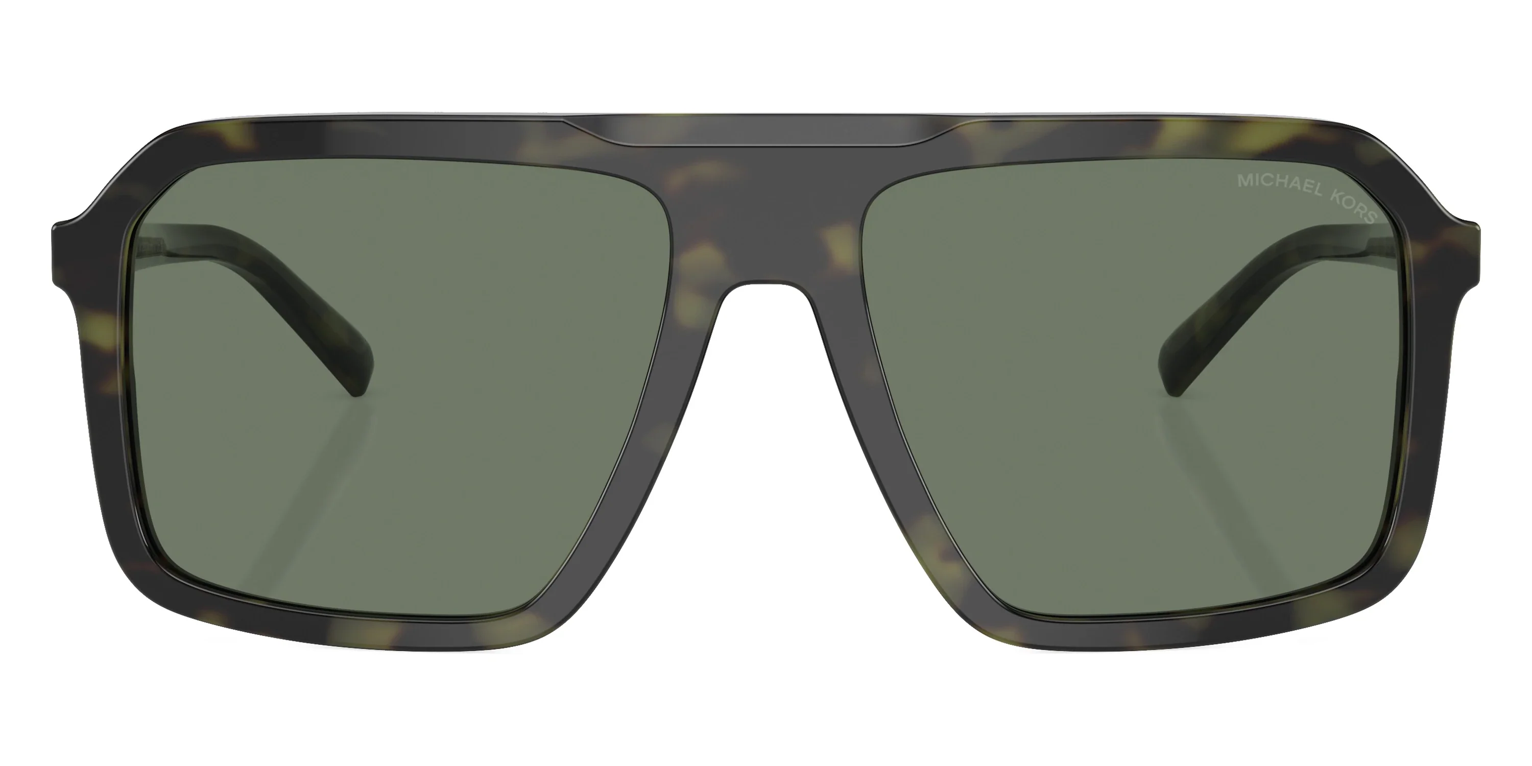 MICHAEL KORS - MK2218U Murren - Image 6