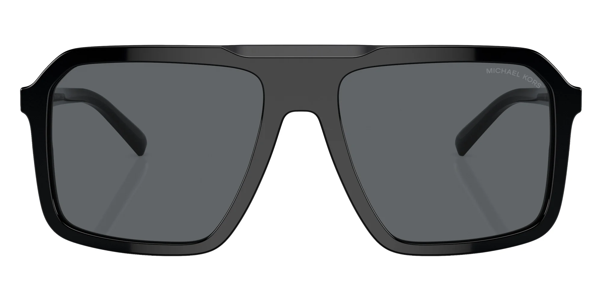 MICHAEL KORS - MK2218U Murren - Image 7