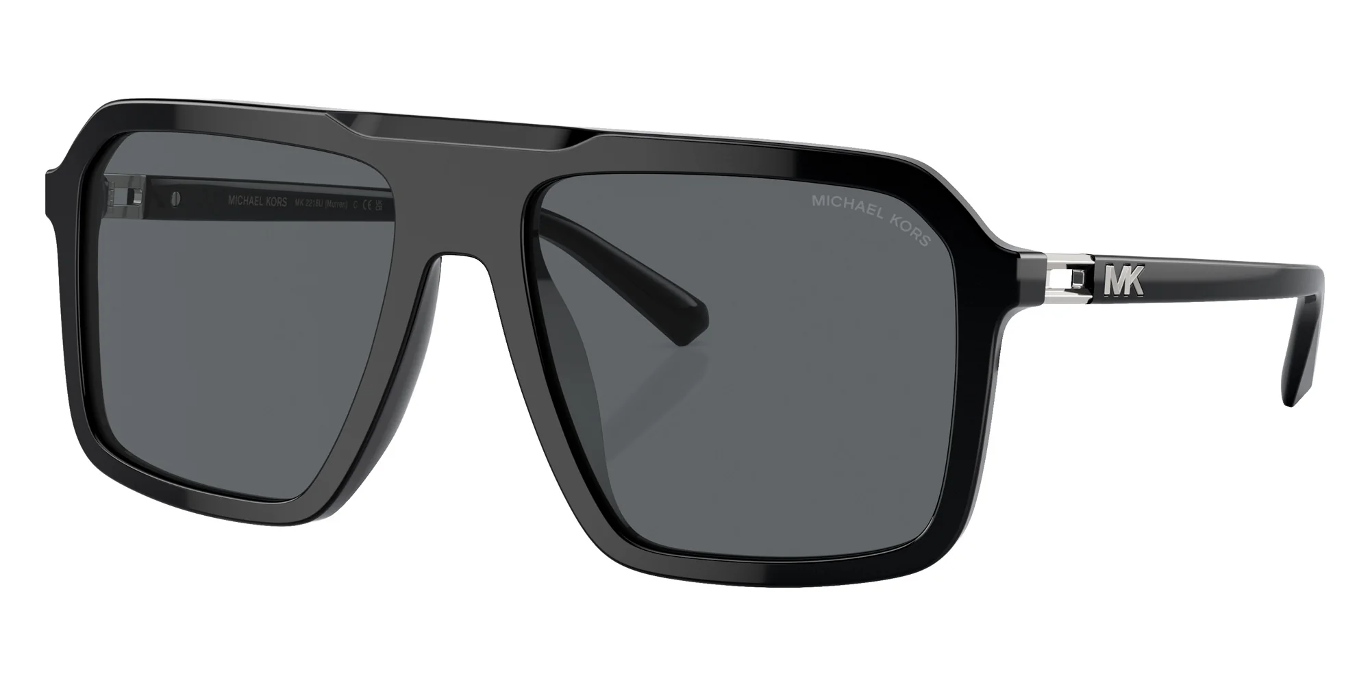 MICHAEL KORS - MK2218U Murren - Image 8