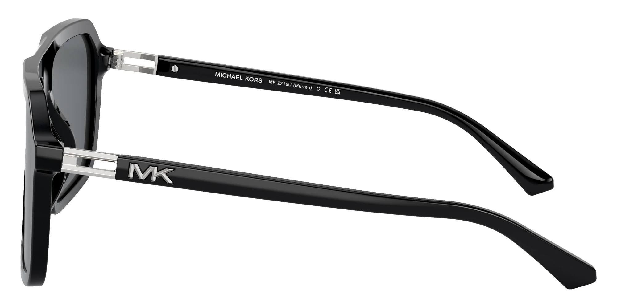 MICHAEL KORS - MK2218U Murren - Image 9