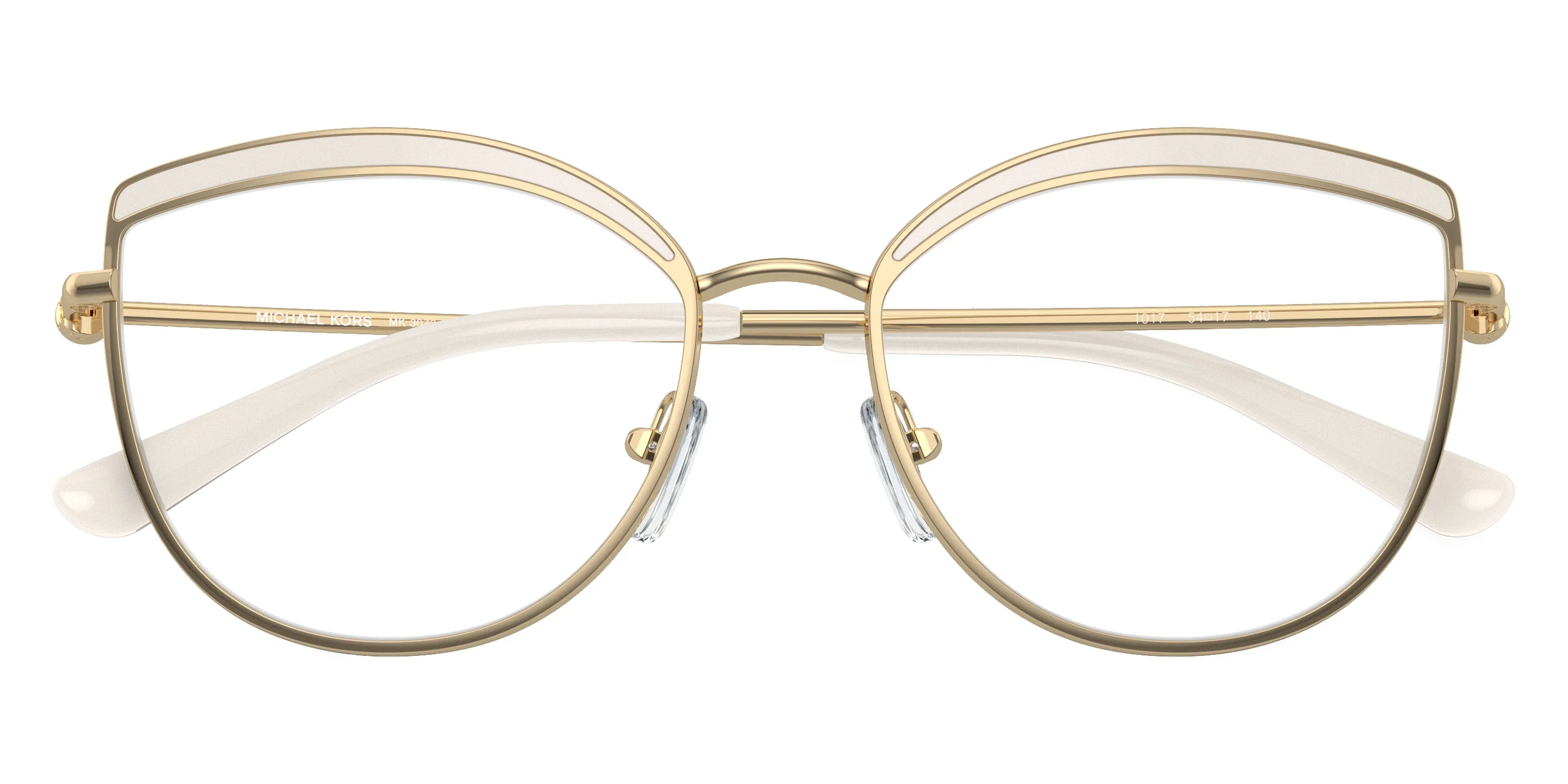 MICHAEL KORS - Napier MK3072 - Image 5