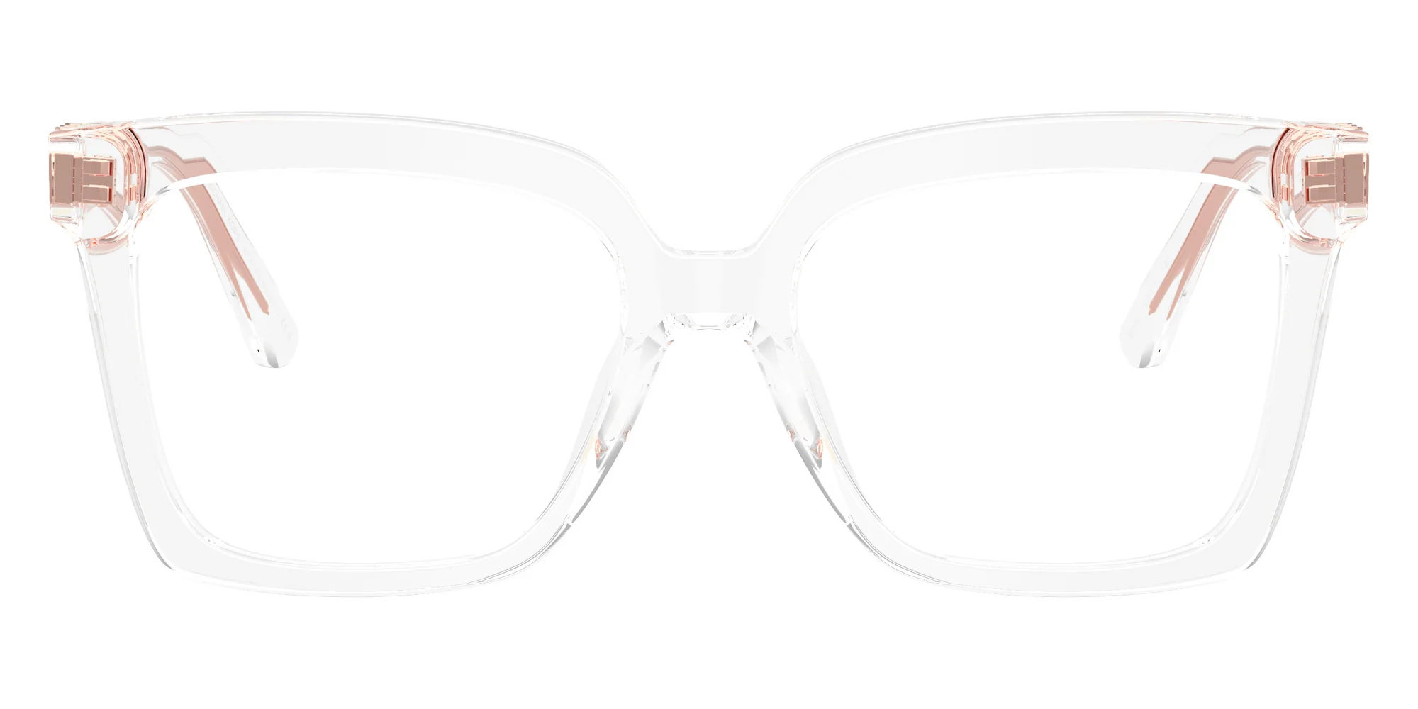 MICHAEL KORS - MK4119U Nassau - Image 14