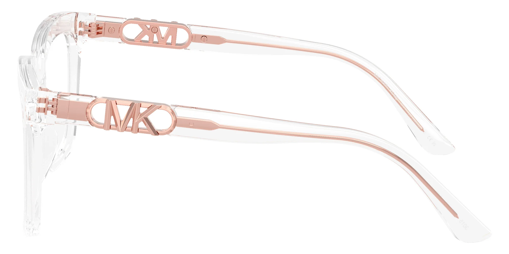 MICHAEL KORS - MK4119U Nassau - Image 16