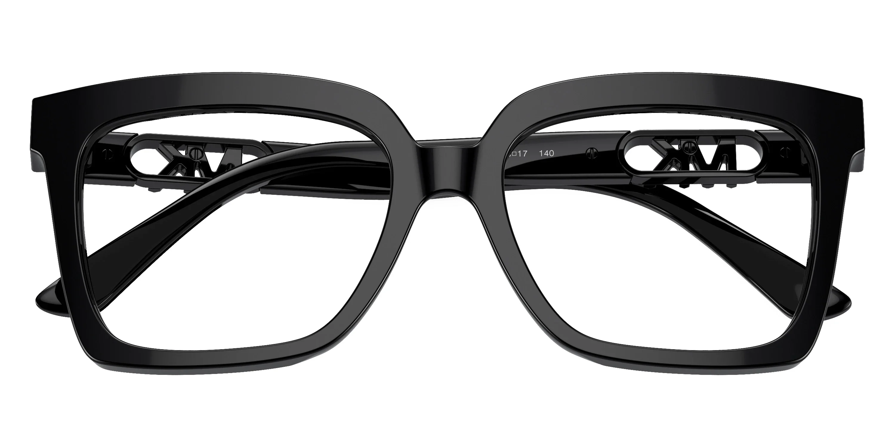 MICHAEL KORS - MK4119U Nassau - Image 5