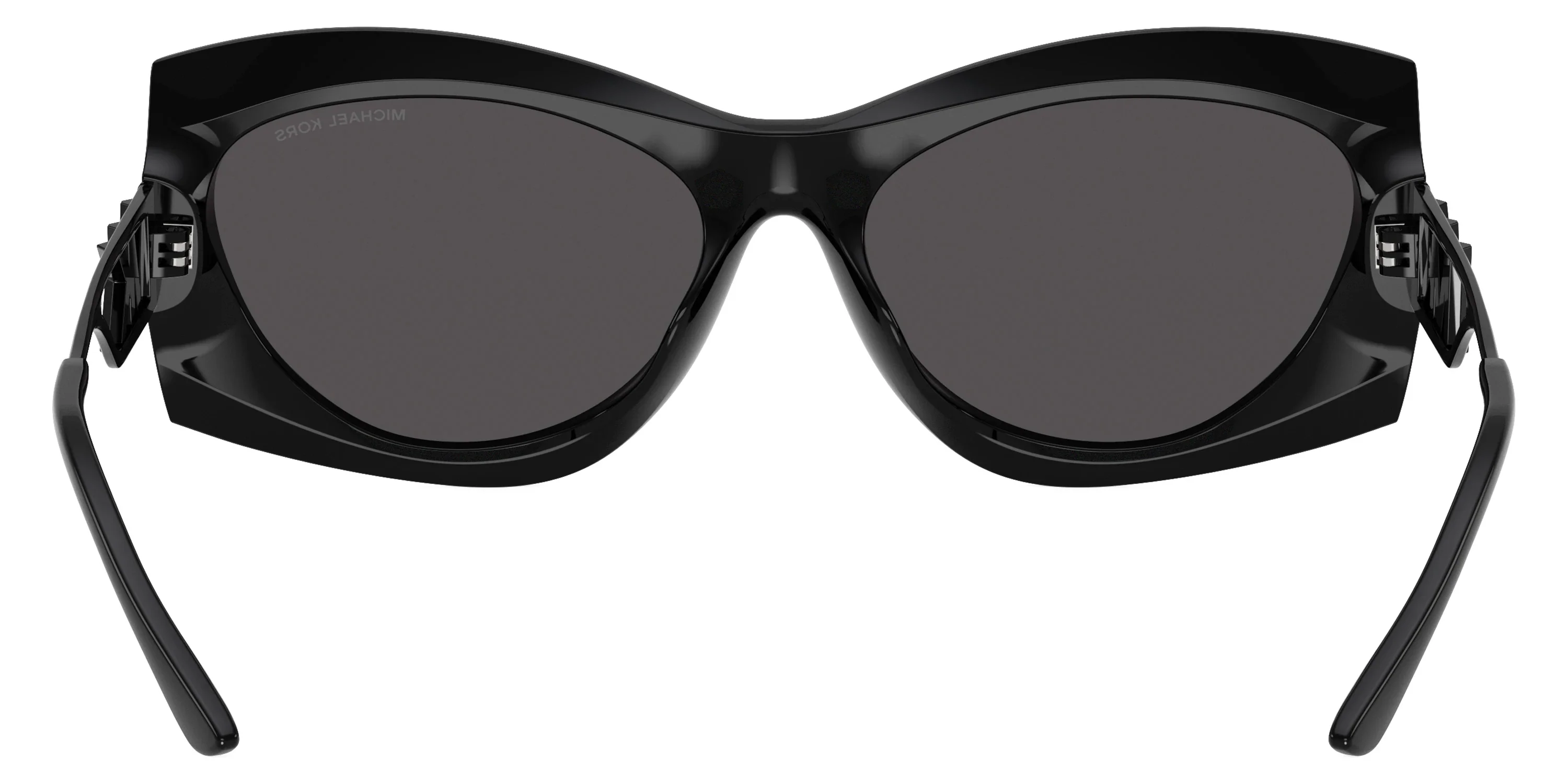 MICHAEL KORS - Navarra MK2235U - Image 4