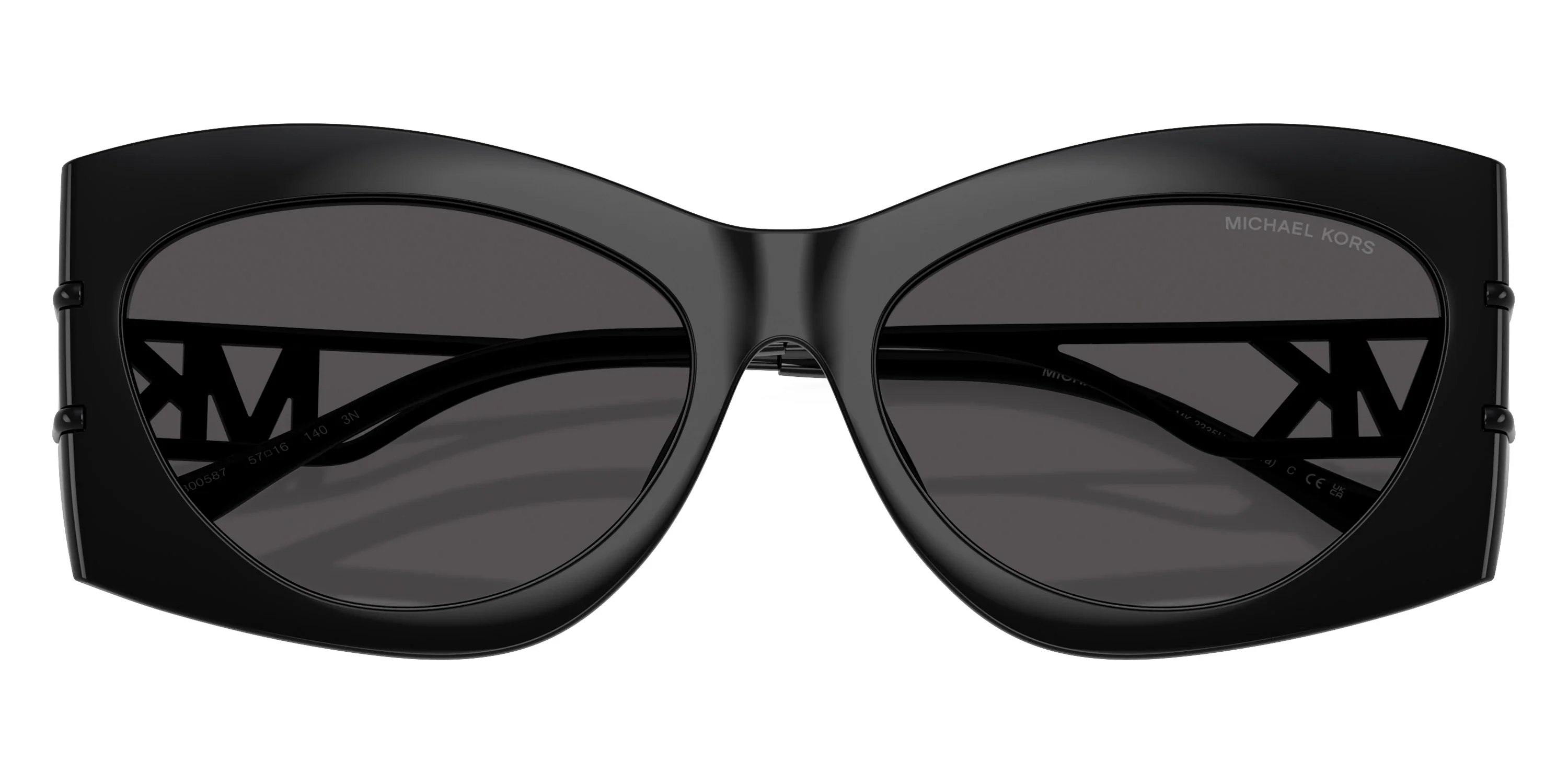 MICHAEL KORS - Navarra MK2235U - Image 5