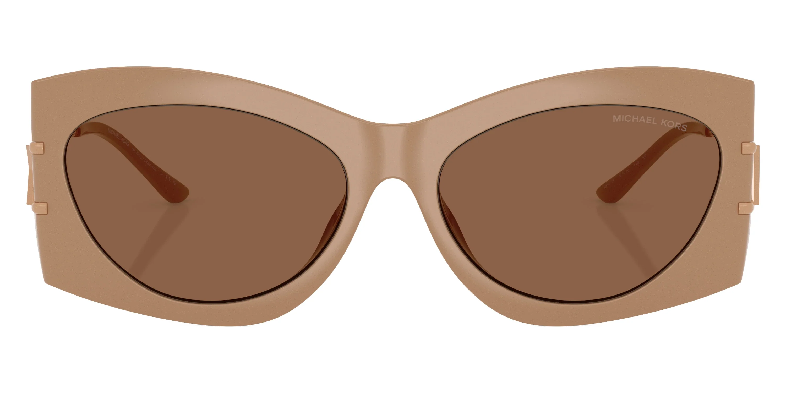 MICHAEL KORS - Navarra MK2235U - Image 6