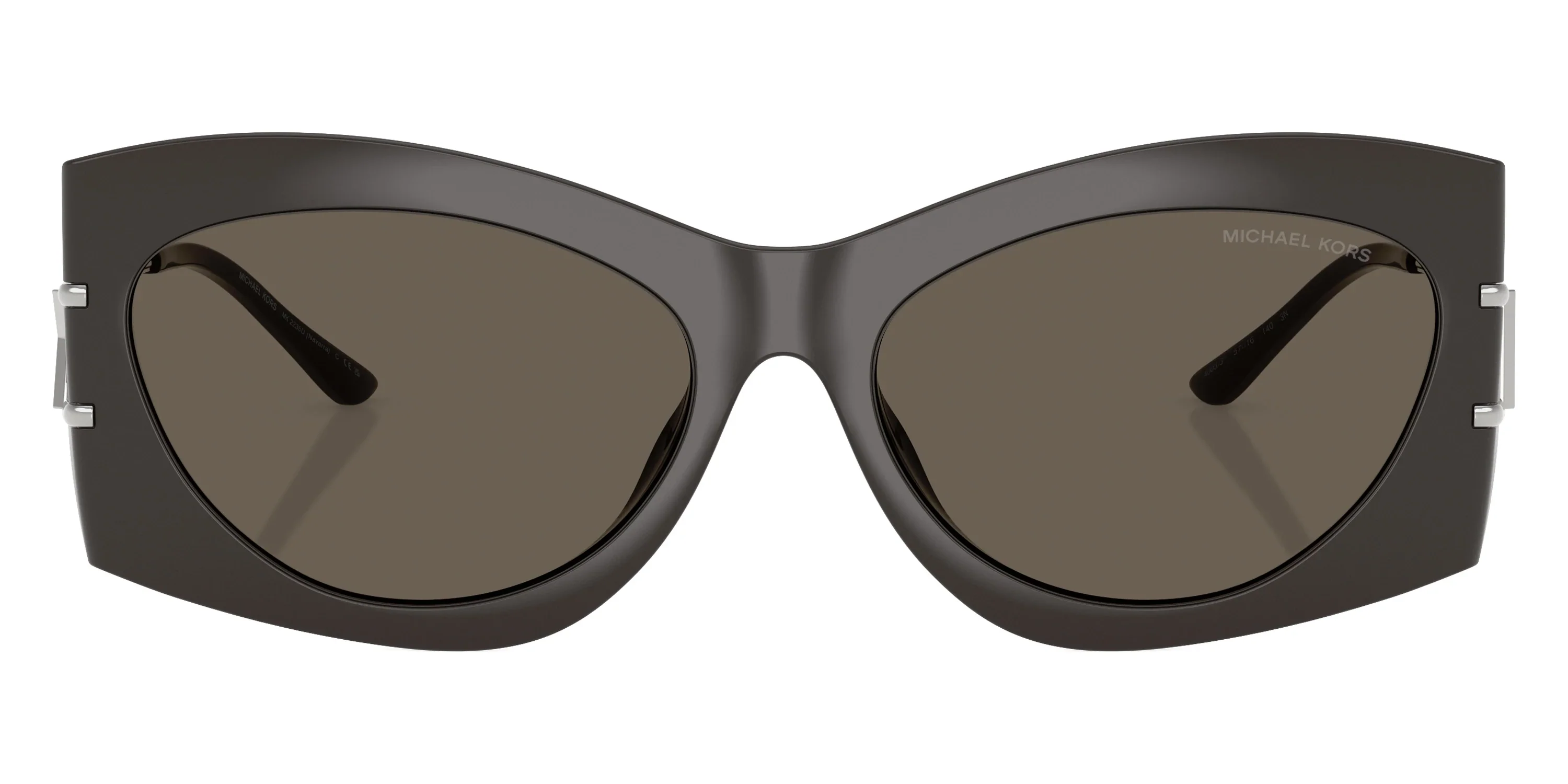 MICHAEL KORS - Navarra MK2235U - Image 7