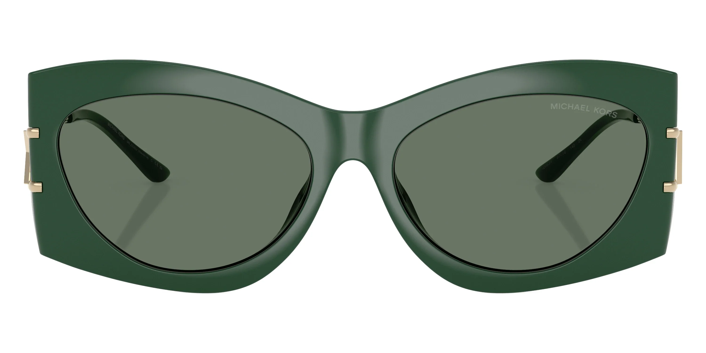 MICHAEL KORS - Navarra MK2235U - Image 8